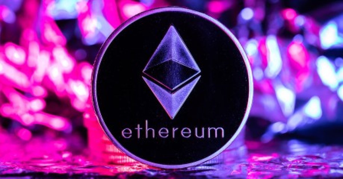 Ethereum: 200,000 ETH Alternate strategies Expiry Spurs Demand – How Some distance Can Impress Coast?