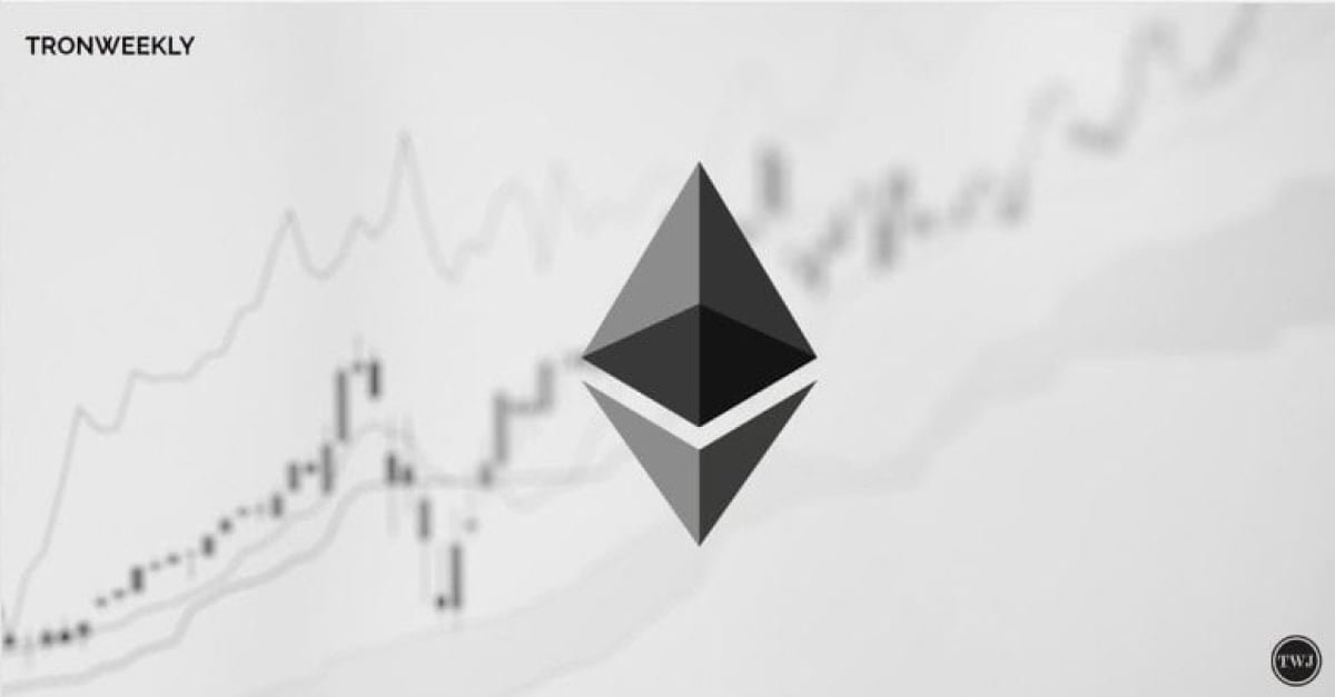 Ethereum Poised for Surge Following Analyst’s Bullish ETF Prediction Amid Market Correction