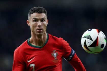 Crew preview: Can Ronaldo bring collectively UEFA Euro 2024 for Portugal?