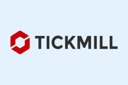 Adjustments in Tickmill’s Management: CMO Has Been Promoted to CCO