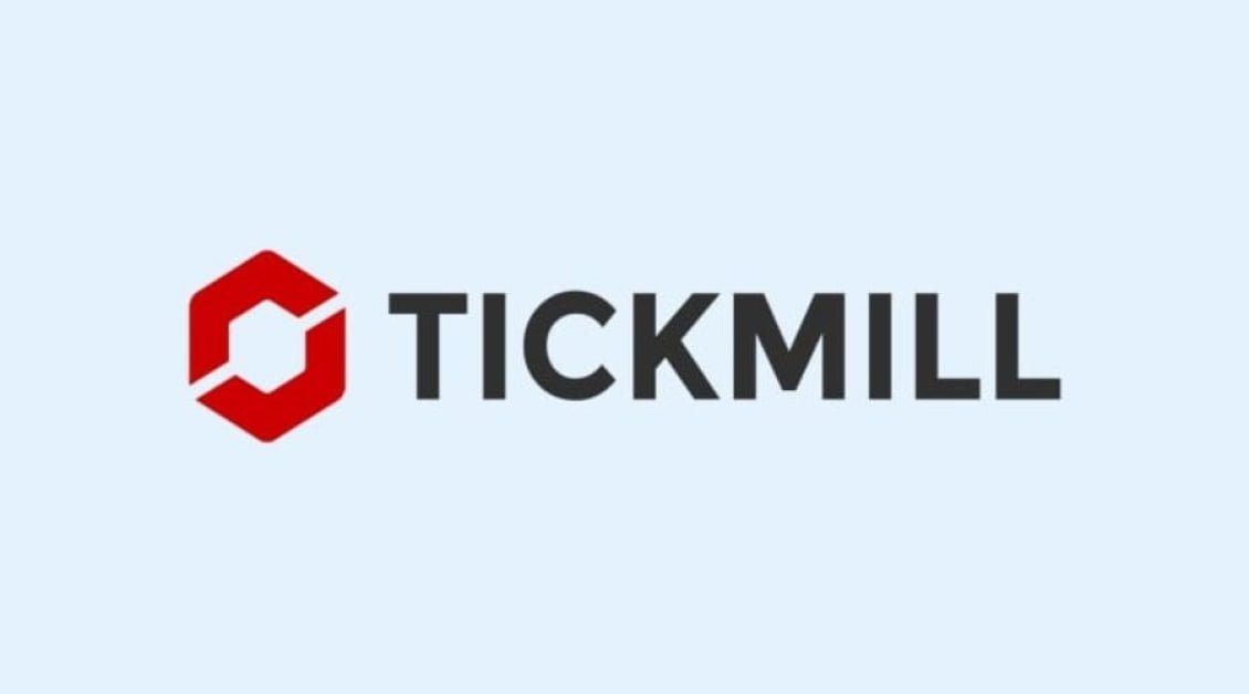 Adjustments in Tickmill’s Management: CMO Has Been Promoted to CCO