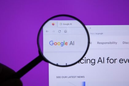 Google search AI Overviews uses horrifying data sourcing to provide you horrifying solutions