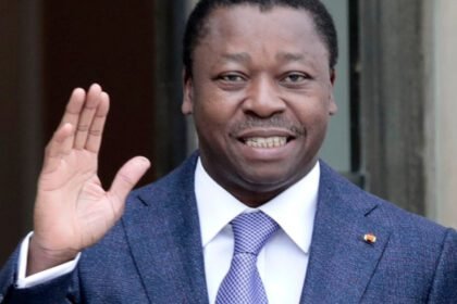 ‘Don’t contact my constitution!’ Togolese face up to reforms sooner than election