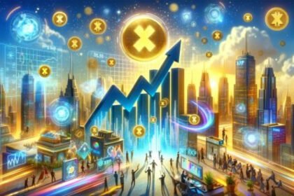 XRP Hasn’t Had A Bull Cycle Since 2017, Analyst Unearths What Will Happen When It Does