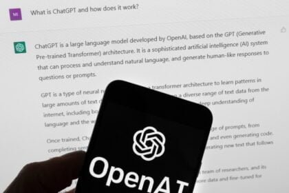 OpenAI debuts train-cloning tool, nonetheless deems it too harmful for public originate