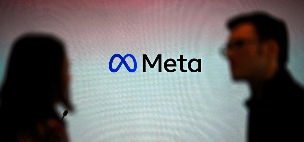 Meta caught an Israeli marketing company working a entire bunch of spurious Fb accounts