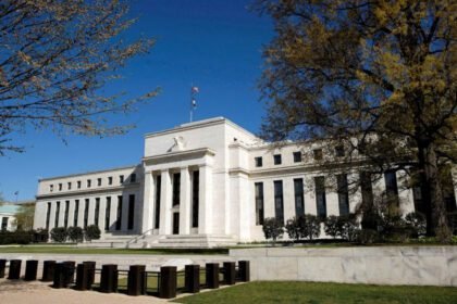 Fed hawks and doves: what they are asserting on monetary coverage