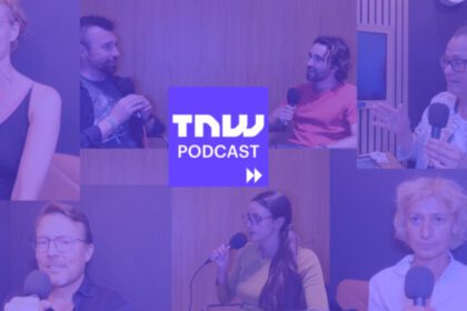 TNW Podcast: Marta Krupinska on carbon elimination markets; B2B AI translation is hot