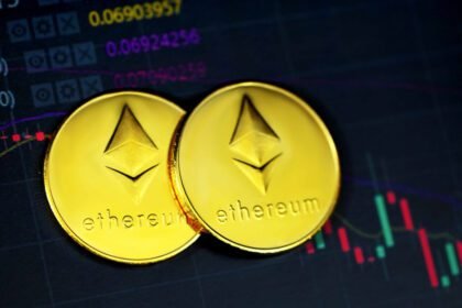 Eight Ethereum Articulate ETFs Get Approval from SEC – What’s Ahead?