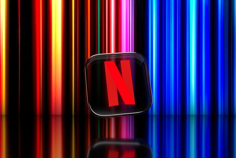 Netflix CEO: AI acquired’t steal creatives’ jobs, however those expert on AI may perhaps perhaps perhaps