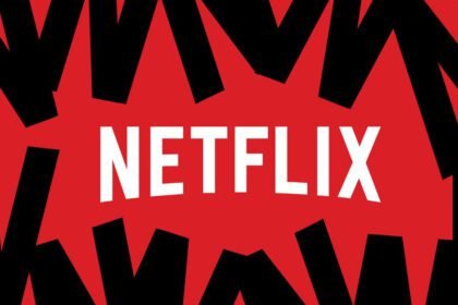 How Netflix turned from chasing HBO to signing a take care of WWE