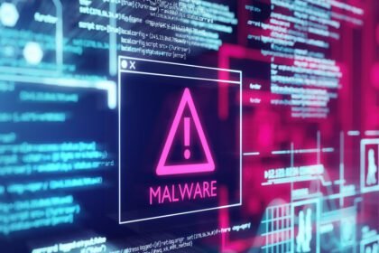 Hackers hijack Arc browser Windows originate with malvertising campaign