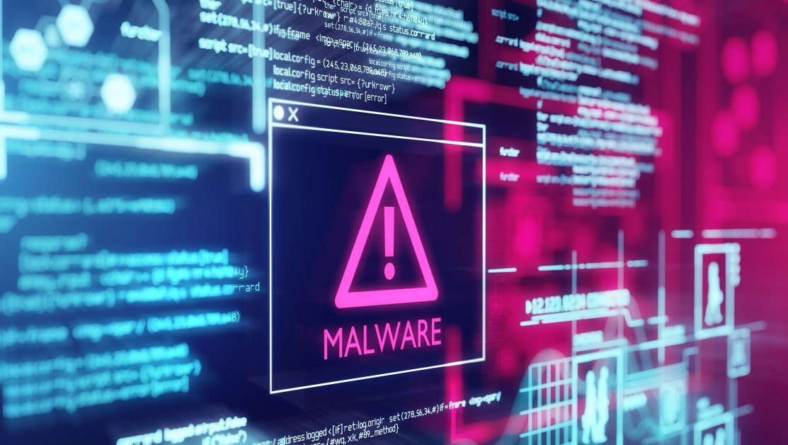 Hackers hijack Arc browser Windows originate with malvertising campaign