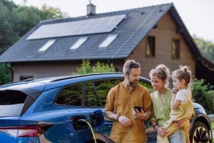 5 Reasons Why You are Getting Excessive Electrical Bills With Solar Panels