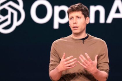 OpenAI backpedals on noxious tactic to silence ragged workers