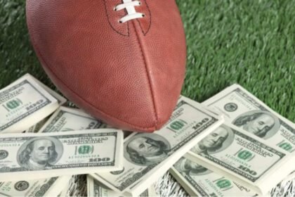 Top 10 Most sensible possible Paid NFL Coaches in 2023-24 – Who Scored the Profitable Landing?