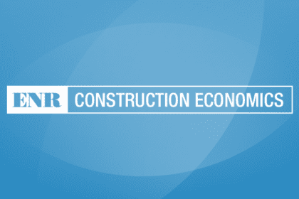 Constructing Economics for June 17, 2024