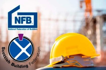 Builders’ federations agree merger