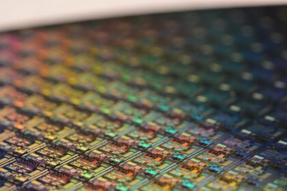 South Korea appears to be past NAND, wants tech corporations to diagram bigger their kind out processors