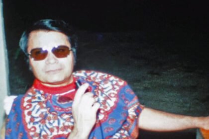 ‘Cult Massacre: One Day in Jonestown’ Evaluation: Apocalypse Involves Guyana