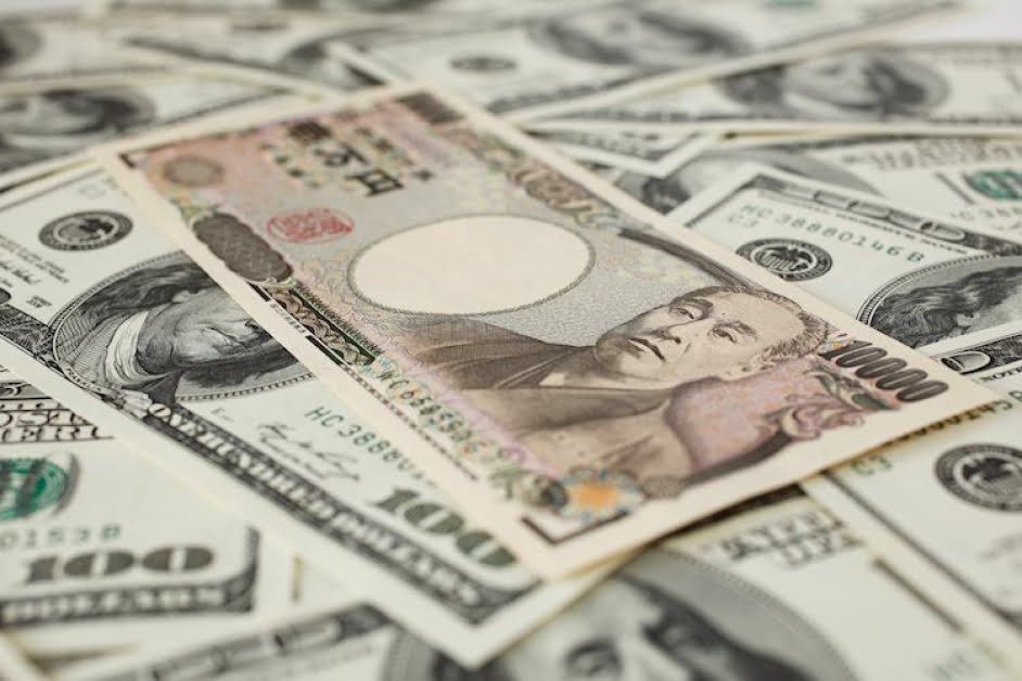 Japanese Yen loses floor as BoJ keeps hobby payment unchanged