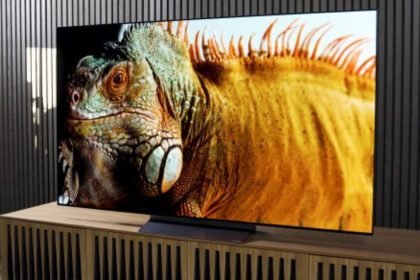 Simplest Memorial Day OLED TV affords: Samsung, Sony, and LG