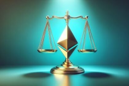 The SEC closes investigation into Ethereum 2.0, no securities charges against ETH: Consensys