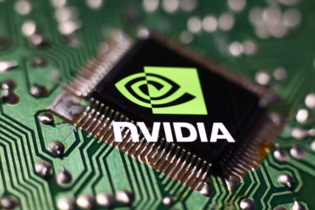 Nvidia’s sizzling walk is precise — nonetheless the AI bubble will come, strategist says