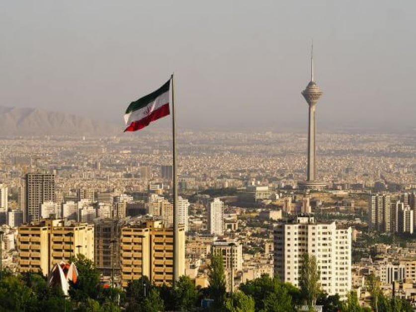 Iran to originate the Digital Rial CBDC pilot program to the general public this month