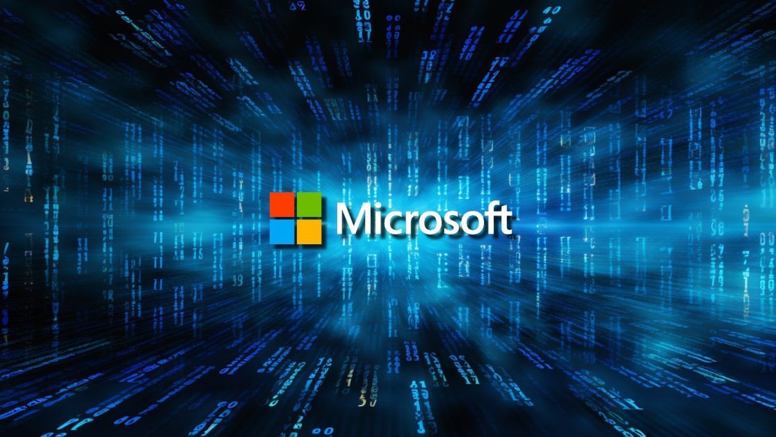 Microsoft outage impacts Bing, Copilot, DuckDuckGo and ChatGPT knowledge superhighway search