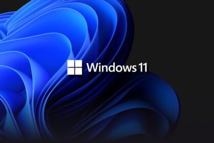 Windows 11 24H2 now rolling out to Free up Preview Insiders