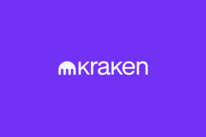 Kraken Malicious program Bounty program patches isolated malicious program