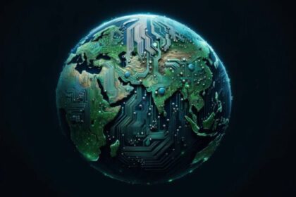 New global AI security commitments echo EU’s threat-based mostly fully fully formula