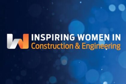 Shortlist unveiled for Moving Females in Constructing and Engineering 2024