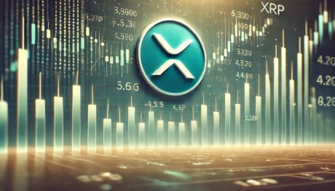 XRP Exhibiting Odd On-Chain Habits, How Will This Have an effect on Payment?