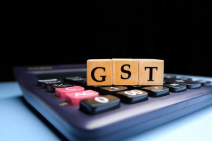 GST council exempts hostel accommodation outdoor tutorial institutions