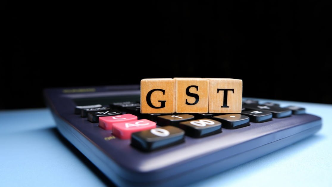 GST council exempts hostel accommodation outdoor tutorial institutions