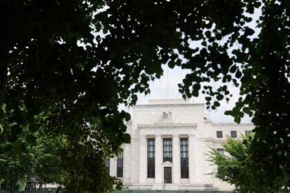 Fed can lower rates, nonetheless might maybe maybe maybe no longer but as risk of new inflation ‘too sizable:’ Jefferies