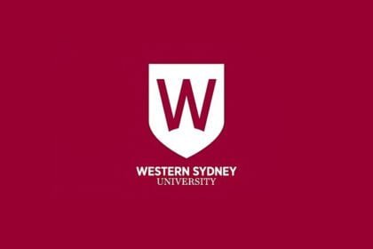 Western Sydney College files breach exposed pupil files