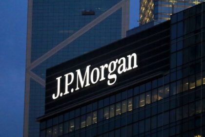 Bitcoin Mining Sector Is Attracting Rising Investor Hobby Following Core Scientific Deal: JPMorgan