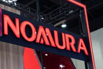 Majority of Jap Institutional Investors Notion to Make investments in Crypto in Next Three Years: Nomura Survey