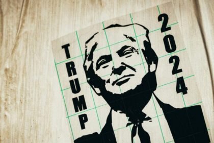 PoliFi Tokens Return to Alternate After Proof of DJT-Trump Hyperlink Fails to Materialize