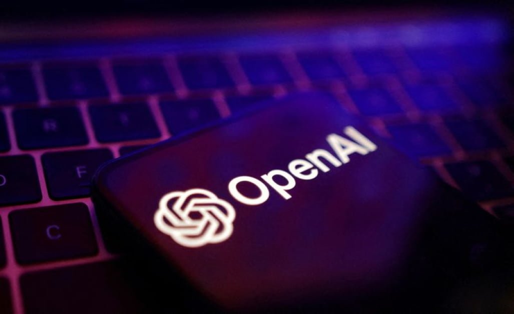 Chinese AI corporations woo OpenAI users as US firm plans API restrictions