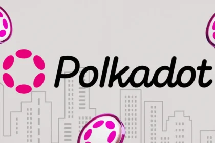 List Of Seven Polkadot Altcoins For Sizable Gains In 2024