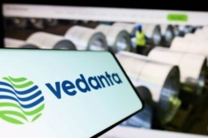 Vedanta stake sale: Sources thunder promoter probably seller in ₹7,300 crore block deal