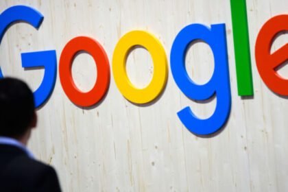 Google sends DOJ unexpected register try to steer clear of monopoly jury trial