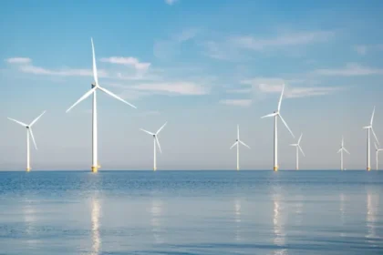 Unique York offshore Dawn Wind challenge cleared for construction