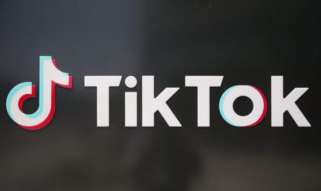 TikTok desires to compete with Amazon’s Prime Day