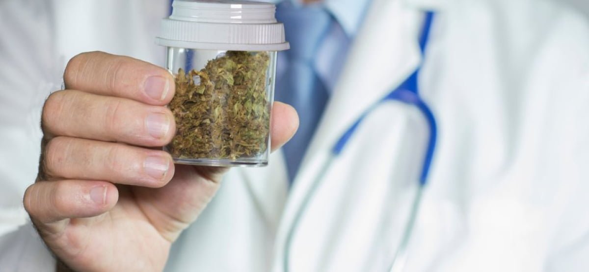 Kentucky Opens Narrate Clinical Marijuana Exchange Applications