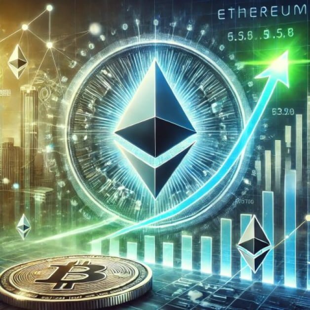 Ethereum’s Breakout 2nd: Is a $7,500 Target Achievable? Experts Weigh In